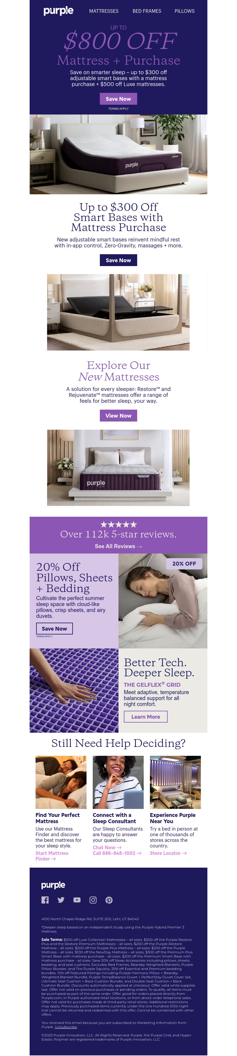Screenshot of email with subject /media/emails/bad517a9-d465-4f3c-ae9e-b27578ad6671.jpg