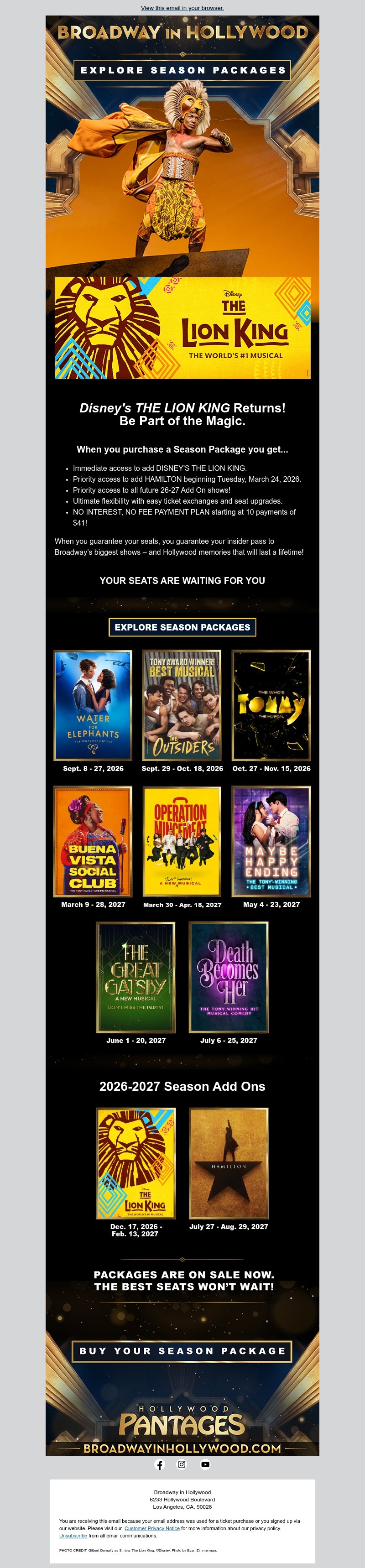 Screenshot of email with subject /media/emails/bad5f808-4cf6-4b82-9f27-3682dc4b0d15.jpg