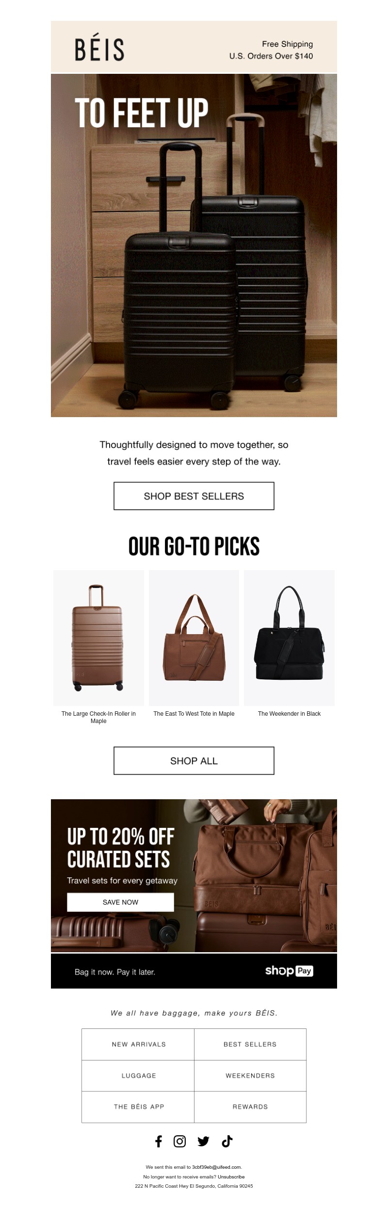 Screenshot of email with subject /media/emails/bad6170e-766e-499c-85f0-7669451e3969.jpg