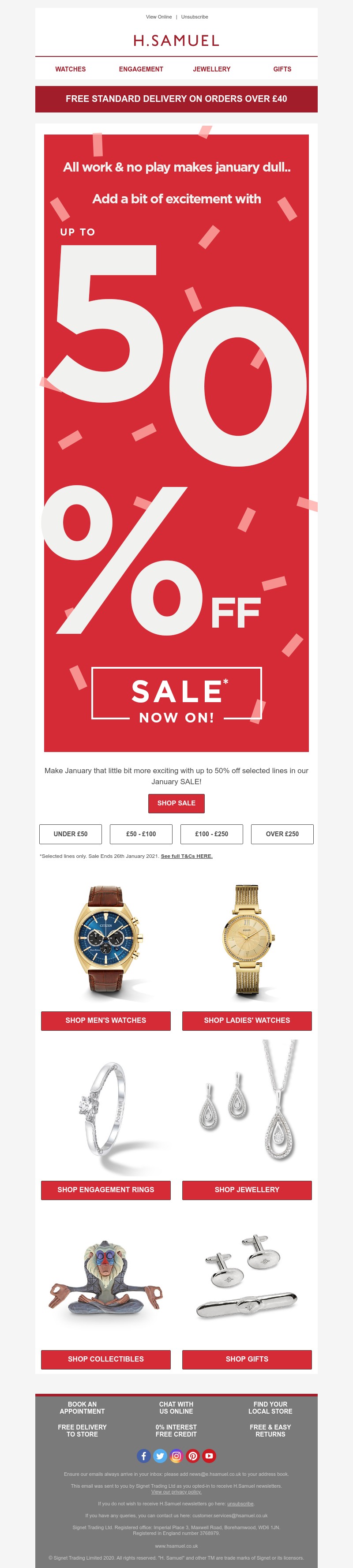 Screenshot of email with subject /media/emails/bad6b2e0-b926-4f7a-92f9-a286554c9311.jpg