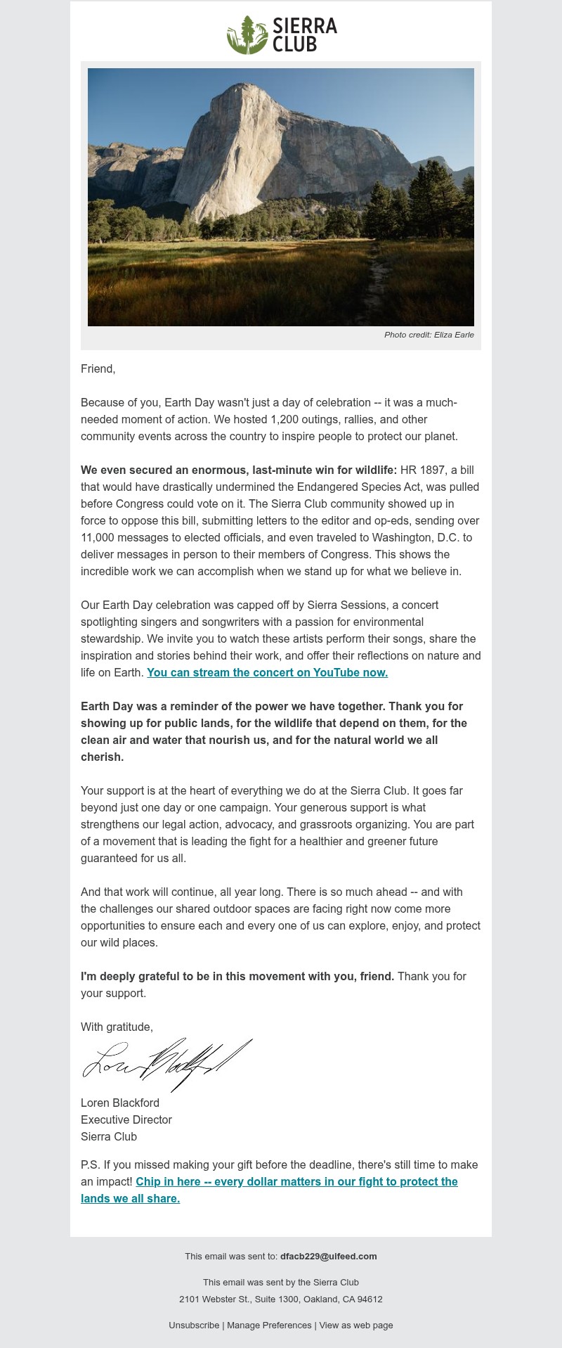 Screenshot of email with subject /media/emails/bad6f34e-3ca1-465a-8a99-99ccd3d9cda4.jpg