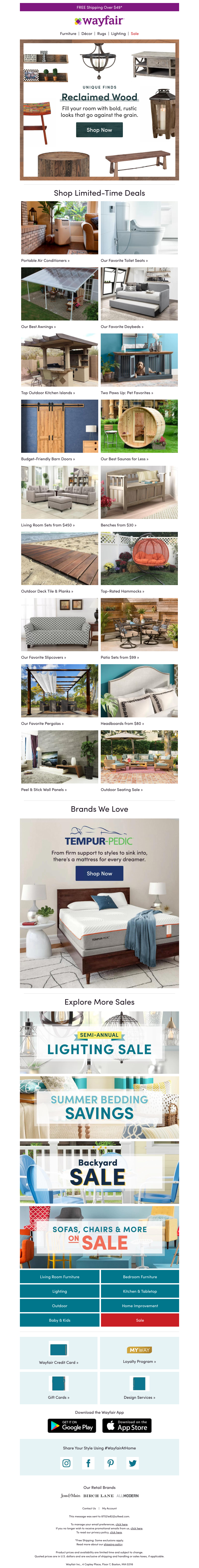 Screenshot of email with subject /media/emails/bad95a5c-a24b-4514-b006-8283bf9a590d.png