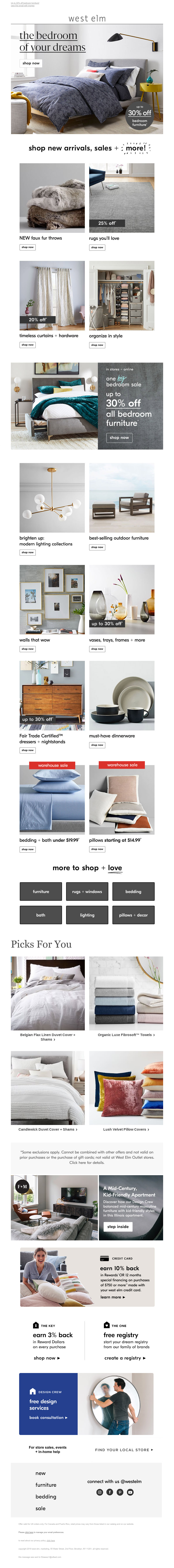 Screenshot of email with subject /media/emails/badd73b7-7c4a-4f27-ad34-cd8072273b8c.png