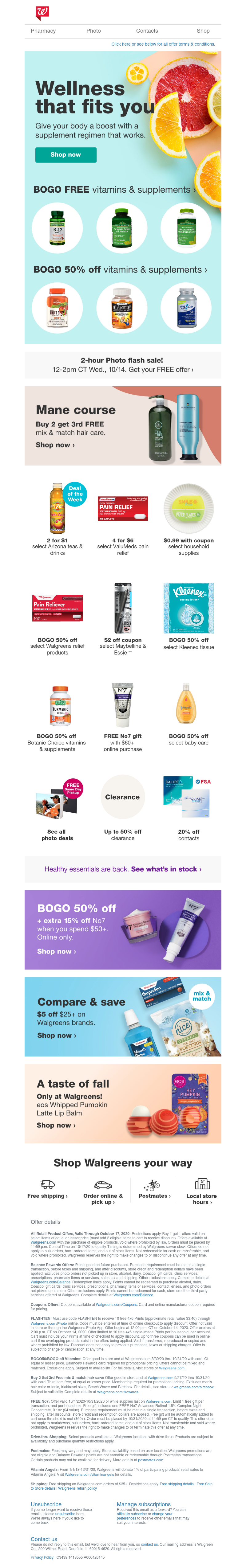 Screenshot of email with subject /media/emails/badf43ba-a6ce-4a15-af26-ec93d60fd1d5.png