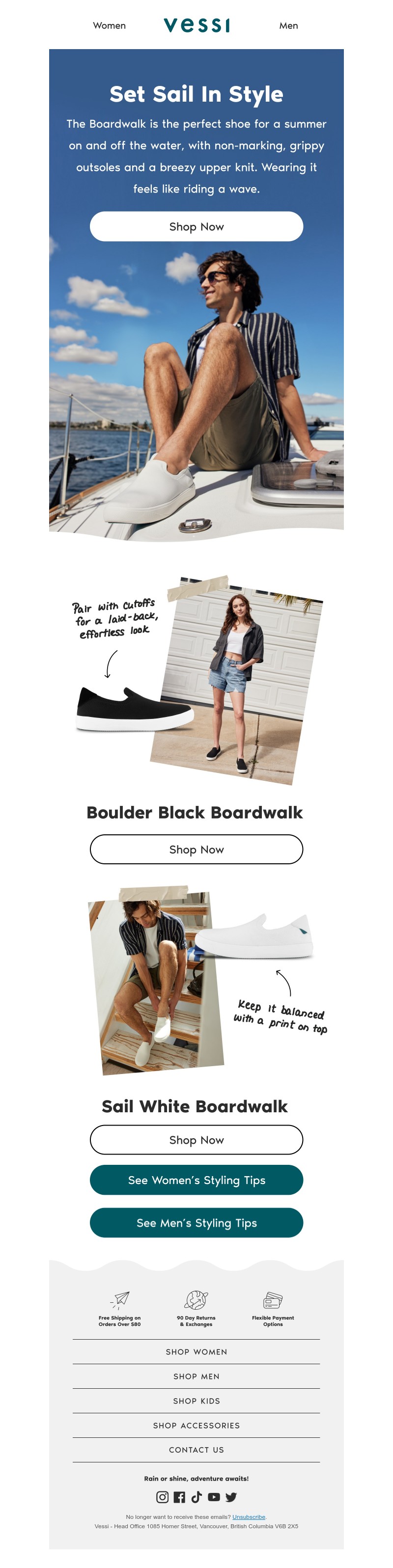 Screenshot of email with subject /media/emails/bae03bc1-a879-4445-a90a-a1745e67156c.jpg