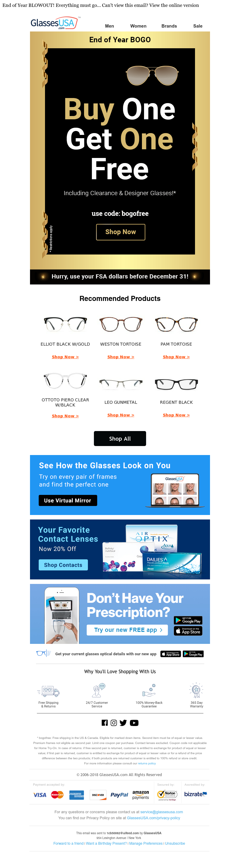 Screenshot of email with subject /media/emails/bae187d8-00c9-4304-a251-cb1c9d8c63b5.png