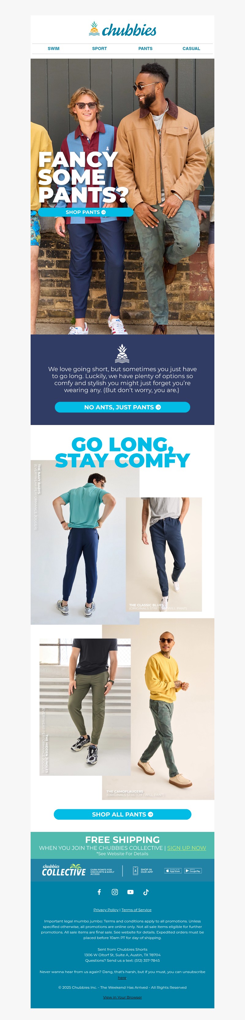 Screenshot of email with subject /media/emails/bae1e782-5732-4740-ae5c-8aabc788b9e7.jpg