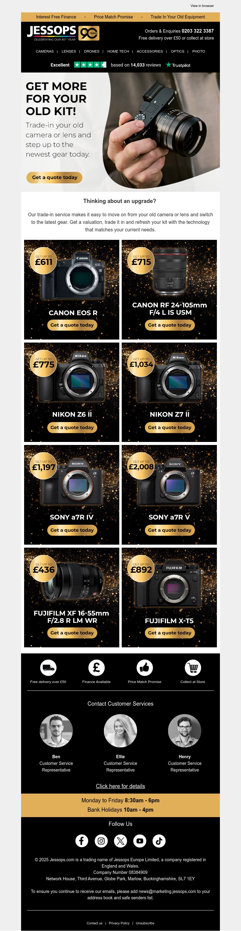 Screenshot of email with subject /media/emails/bae226d8-032f-48f2-beeb-8ba11d54f2ff.jpg