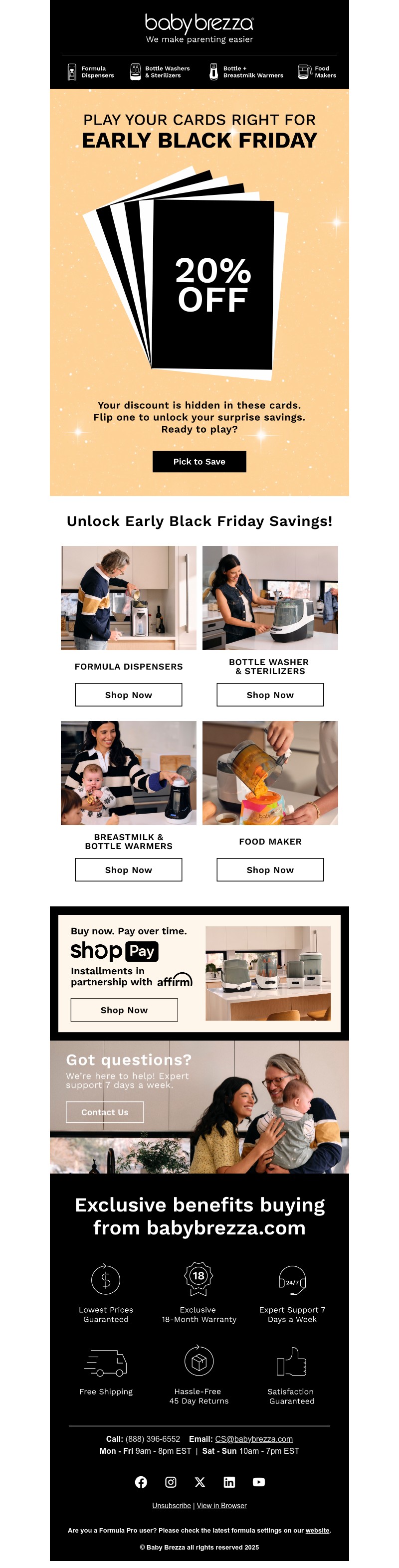 Screenshot of email with subject /media/emails/bae3730d-8fbc-4dbc-a83f-13ba505c941e.jpg