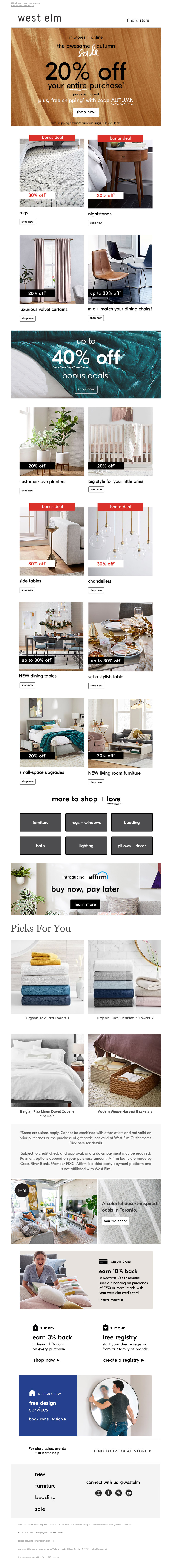 Screenshot of email with subject /media/emails/bae44838-deb5-4089-a123-8885e43898f6.png