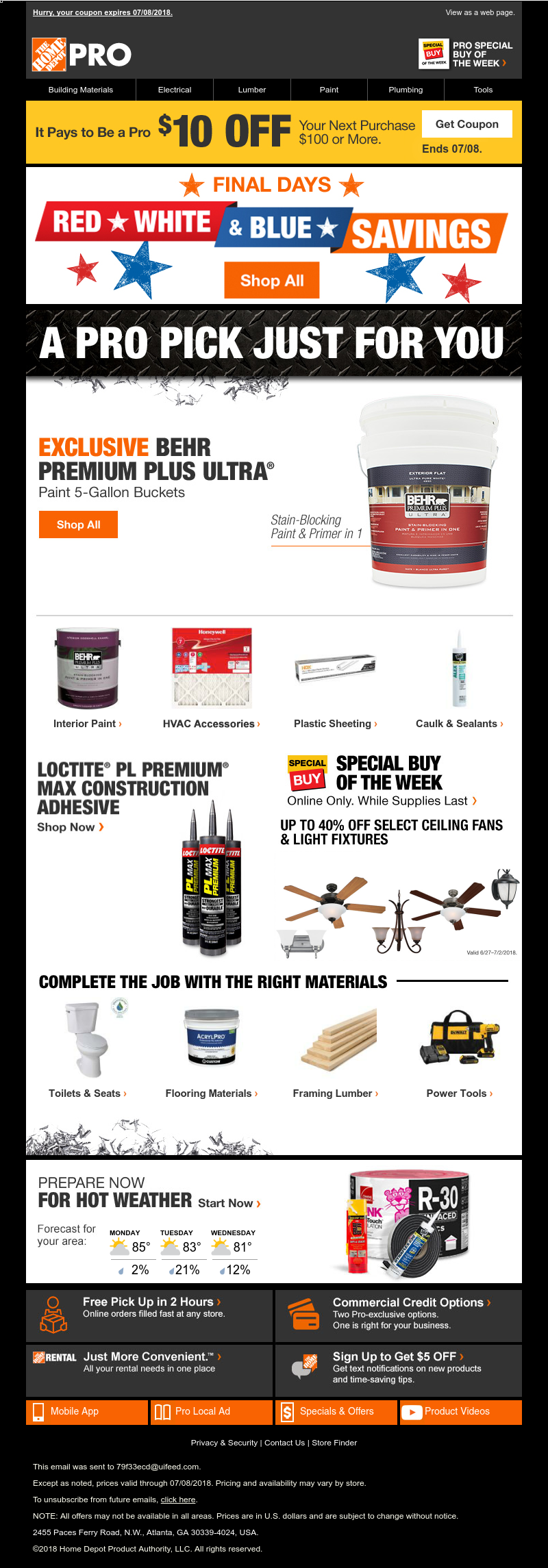 Screenshot of email with subject /media/emails/bae56d71-630c-42ba-b974-c8eb44644cd6.png