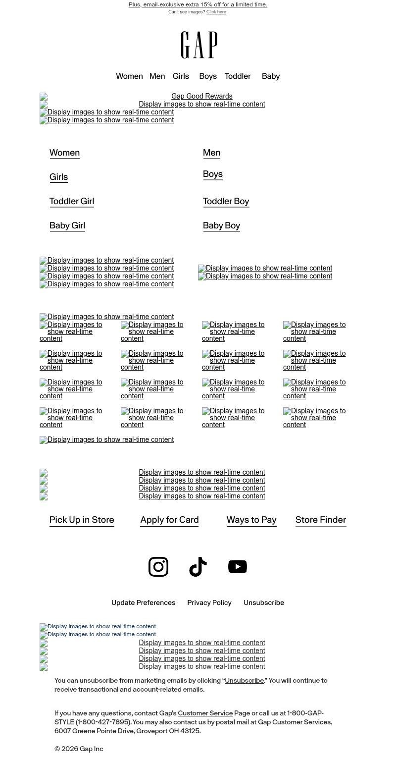 Screenshot of email with subject /media/emails/bae5f0f6-fec5-4ebb-9ba8-34dddb3e1118.jpg