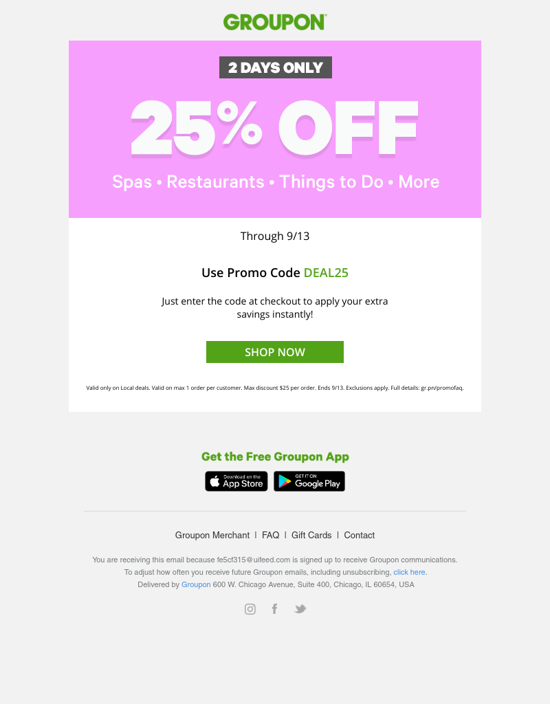 Screenshot of email with subject /media/emails/bae60c85-9c85-4c24-9147-a969e90094b2.png