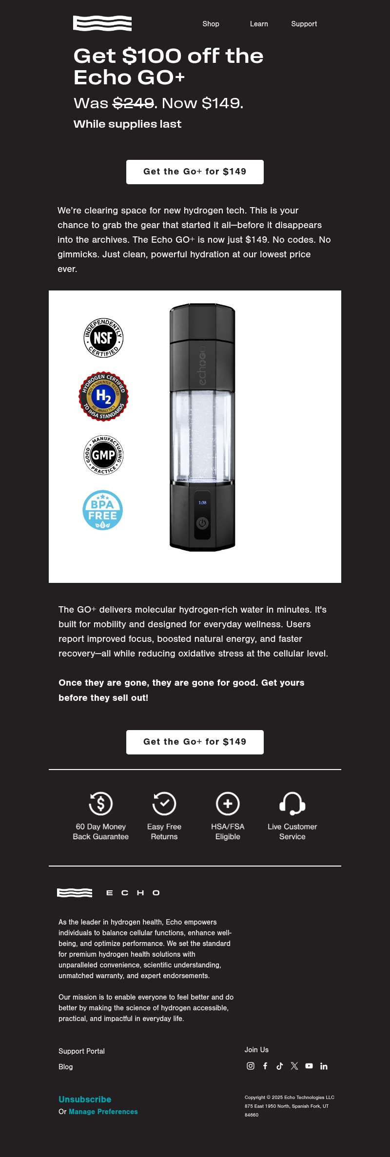 Screenshot of email with subject /media/emails/bae71bc4-f915-4b44-880d-704b23bd7645.jpg