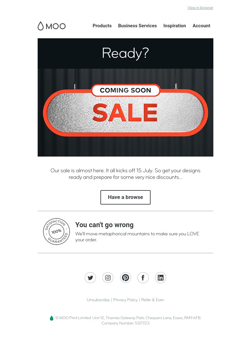 Screenshot of email with subject /media/emails/bae729bb-5041-4437-bec1-fad8af7ebb96.jpg
