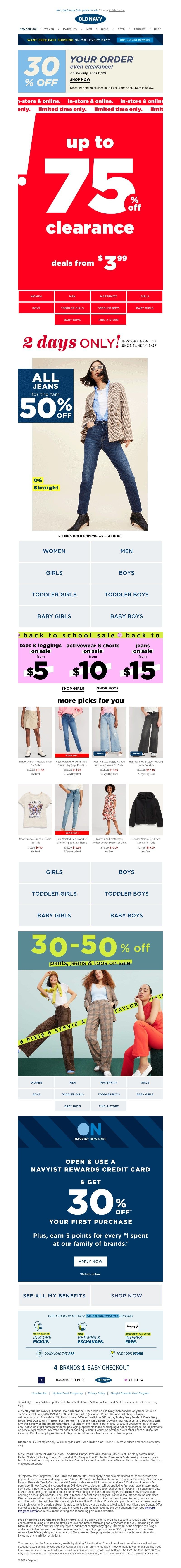 Screenshot of email with subject /media/emails/bae78c02-8a91-481c-bc5d-9a8b32a4377f.jpg