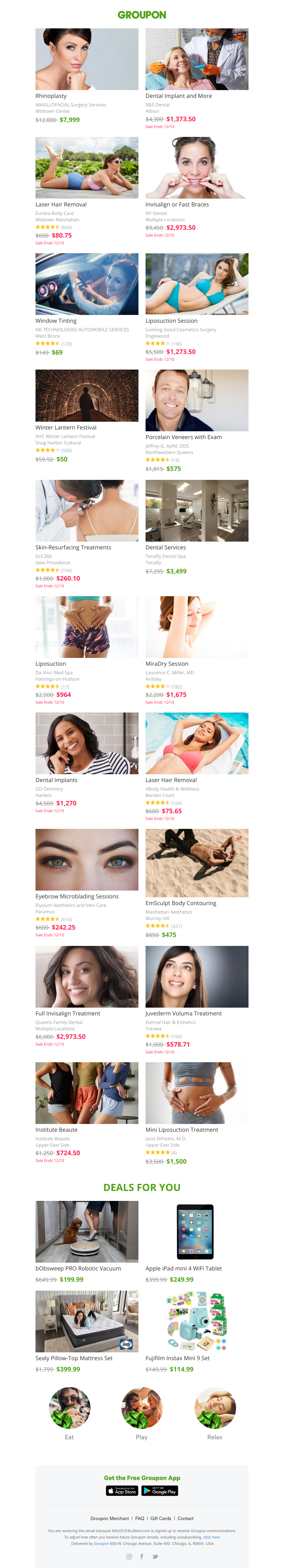 Screenshot of email with subject /media/emails/bae96599-f1e0-4847-a64c-b06c021535ca.png