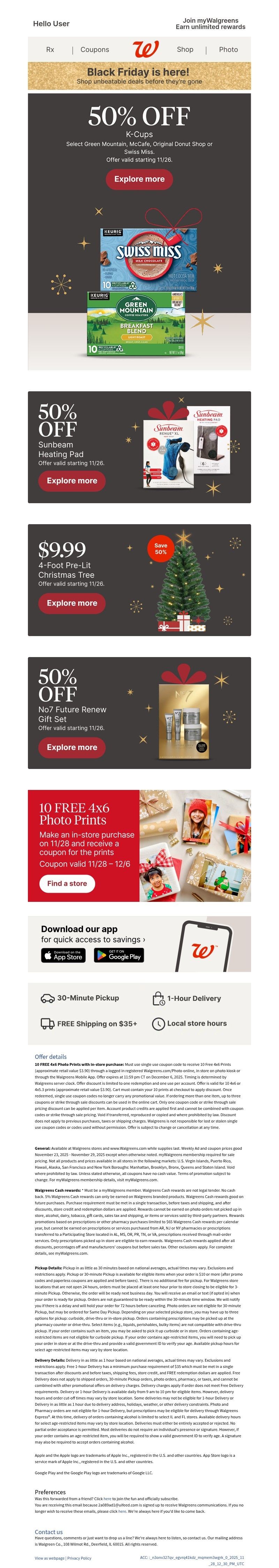 Screenshot of email with subject /media/emails/baef5182-2a5a-4231-930b-0e12f58331e4.jpg