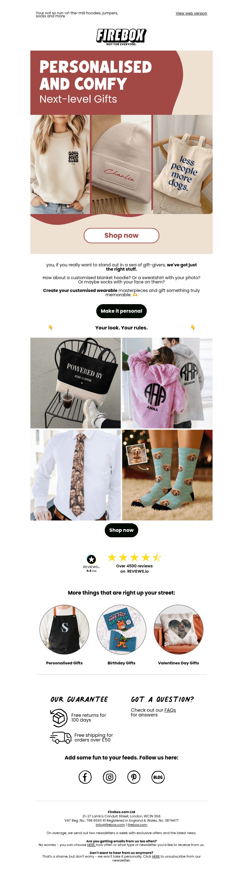 Screenshot of email with subject /media/emails/baef67a3-a815-4e22-b41c-7cf5b2170a48.jpg