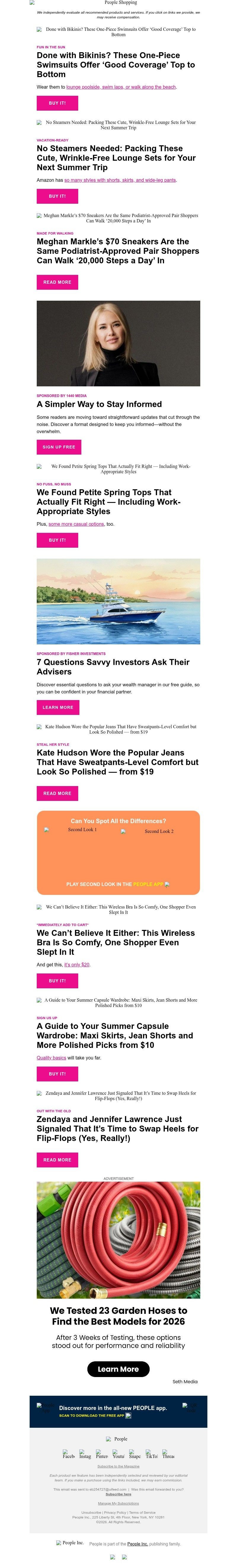 Screenshot of email with subject /media/emails/baefbb0f-8017-4e77-b76e-32e11cd316a1.jpg