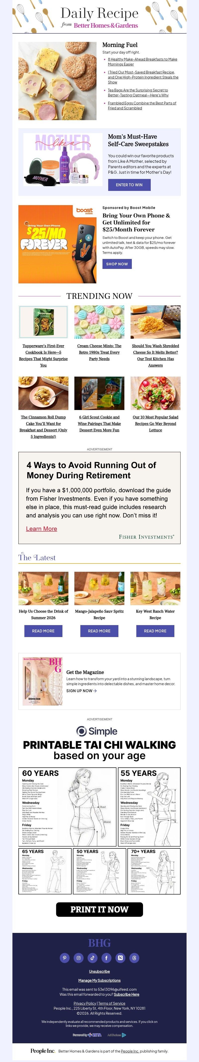 Screenshot of email with subject /media/emails/baf344d9-0cca-4ae7-8375-0f7c10c630e8.jpg