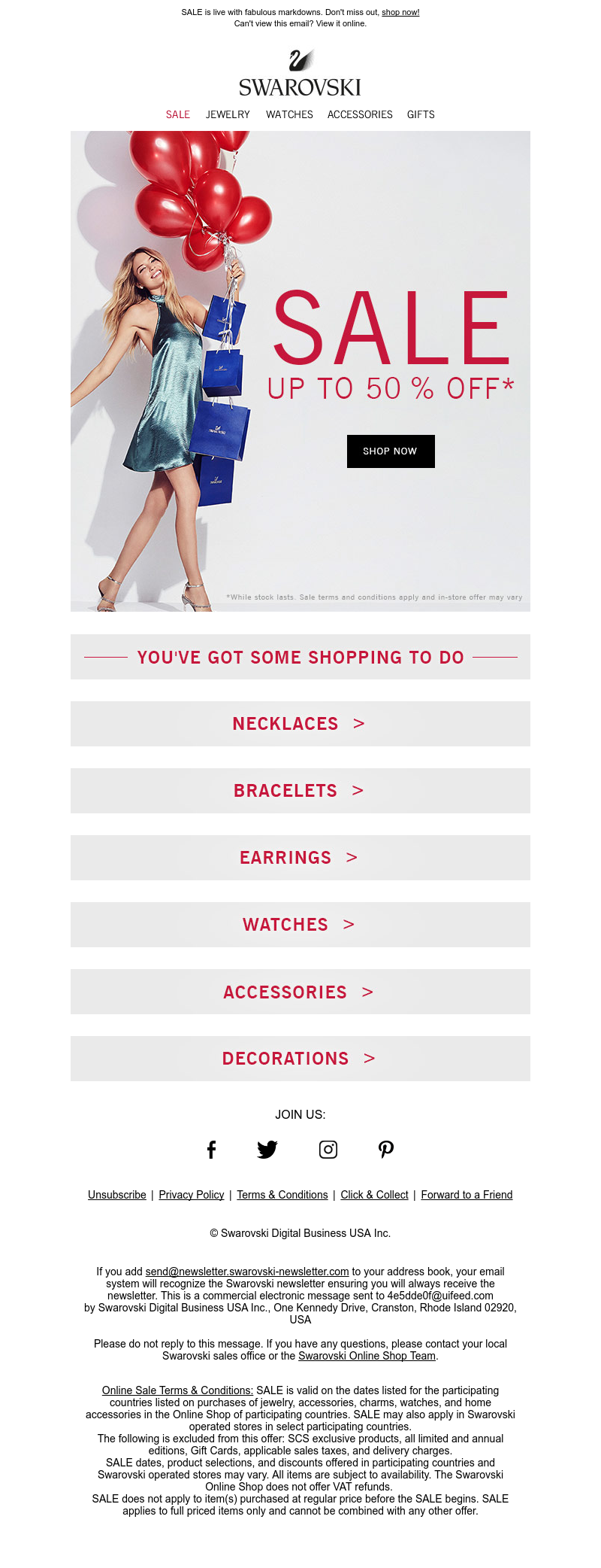 Screenshot of email with subject /media/emails/baf4b237-d3c6-4ff5-b9ee-1764c9fa49e6.png