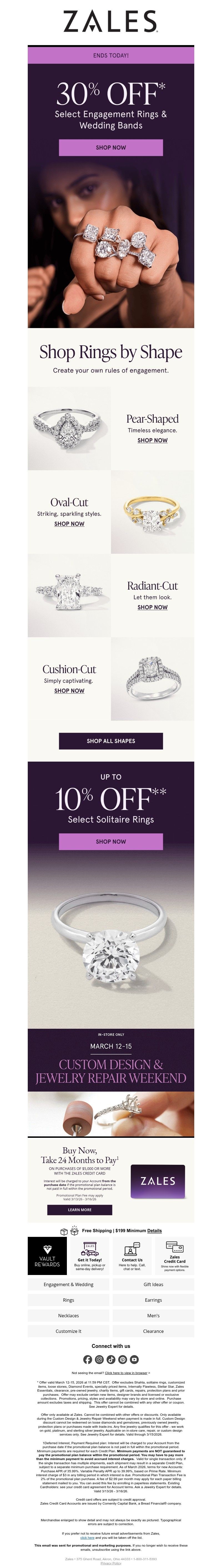 Screenshot of email with subject /media/emails/baf705c6-276f-45f2-8d50-fb39c2614b80.jpg