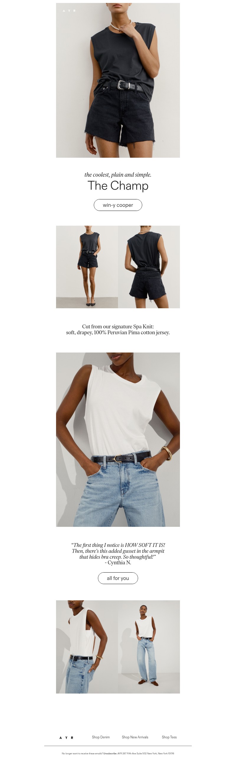 Screenshot of email with subject /media/emails/baf7d976-65b2-42b5-a274-d9790e0c8df7.jpg