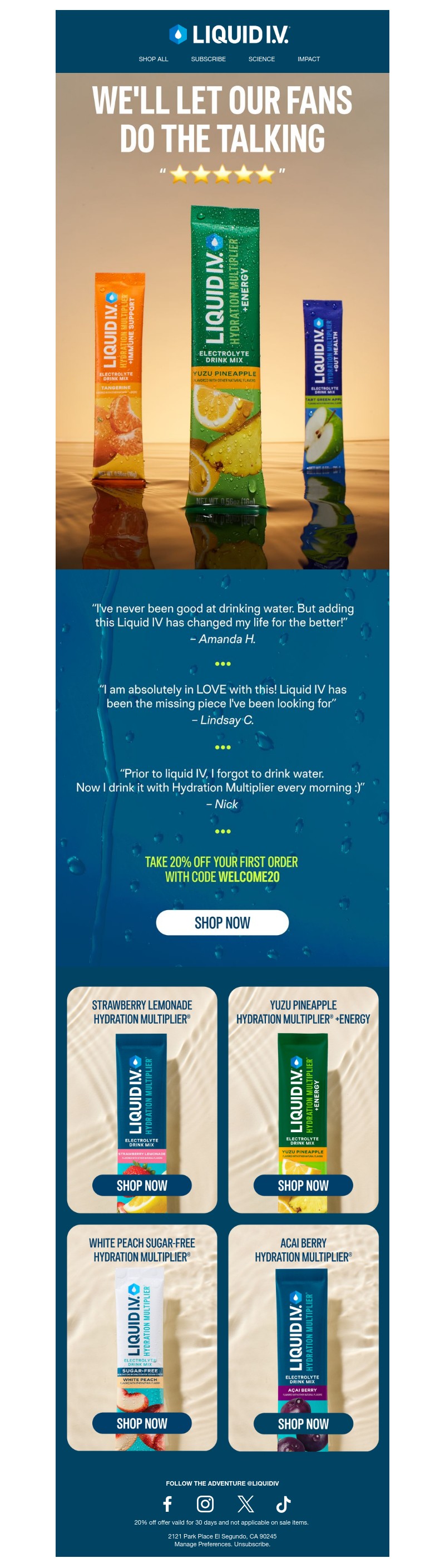 Screenshot of email with subject /media/emails/baf8d713-d102-433a-9c78-89a81ddc2964.jpg