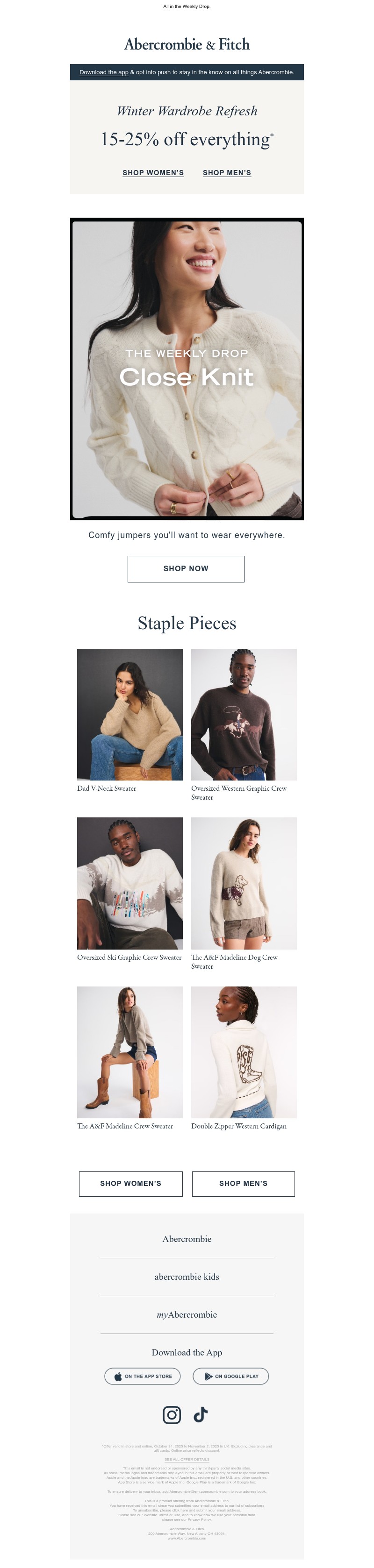 Screenshot of email with subject /media/emails/baf9a5de-5422-4439-8317-cb9f0aef4cbb.jpg