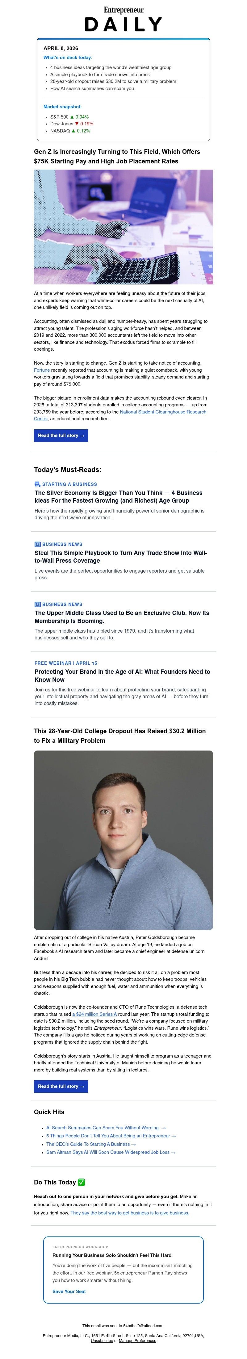 Screenshot of email with subject /media/emails/baf9e241-84b1-44f1-9195-9de6c14988c4.jpg