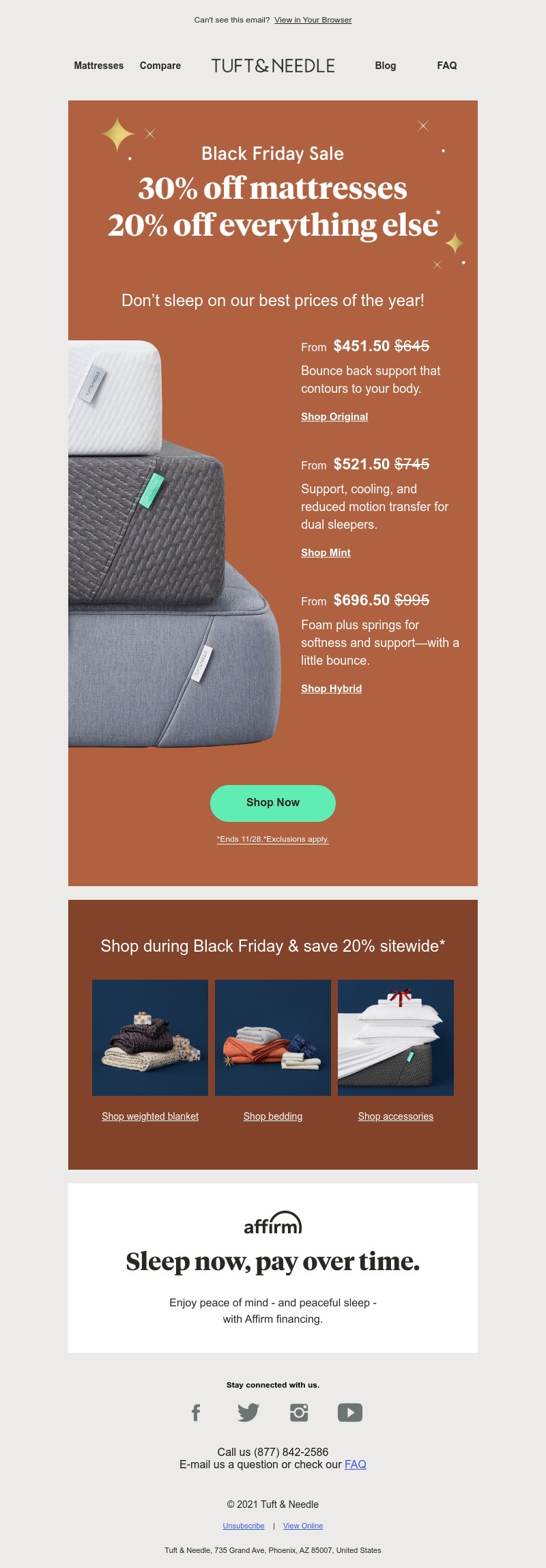 Screenshot of email with subject /media/emails/bafabae0-7240-403e-b777-94c5c5a7434a.jpg