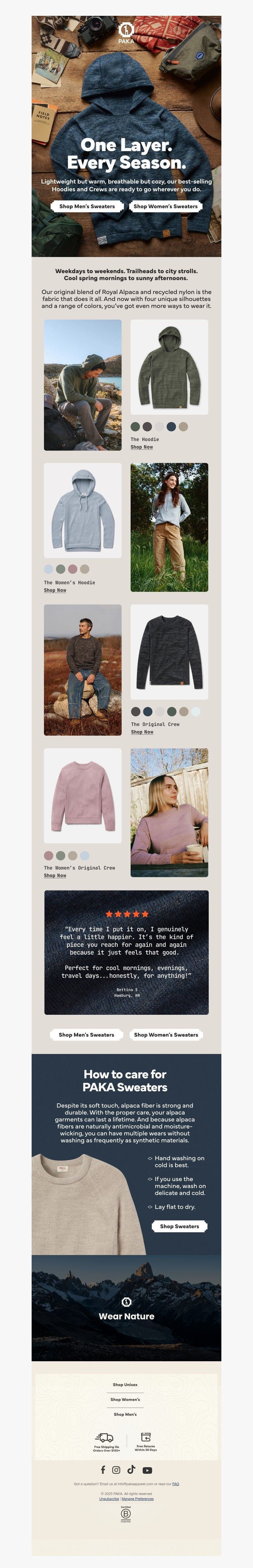 Screenshot of email with subject /media/emails/bafb6c52-07de-4185-9323-7aa809da6955.jpg