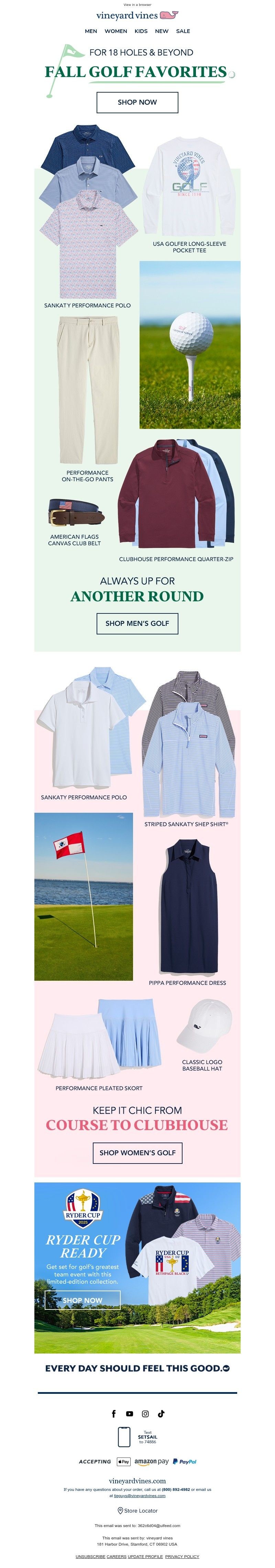 Screenshot of email with subject /media/emails/bafbb434-c87b-4892-bfae-fa681af31a1f.jpg