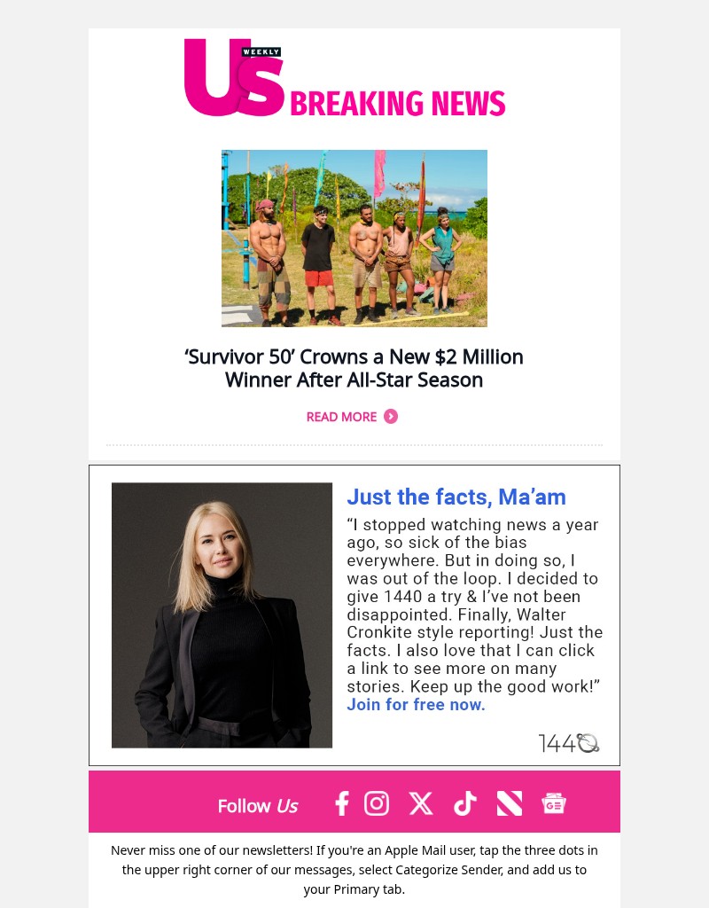 Screenshot of email with subject /media/emails/bafbc404-dc7d-4129-883c-a281f7fd4978.jpg
