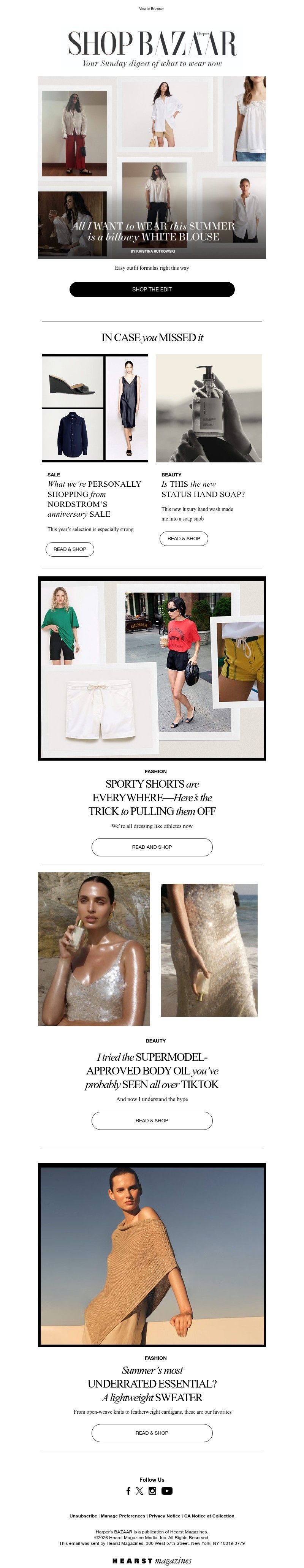 Screenshot of email with subject /media/emails/bafcdb96-8364-4b23-a42e-38482197d0f1.jpg