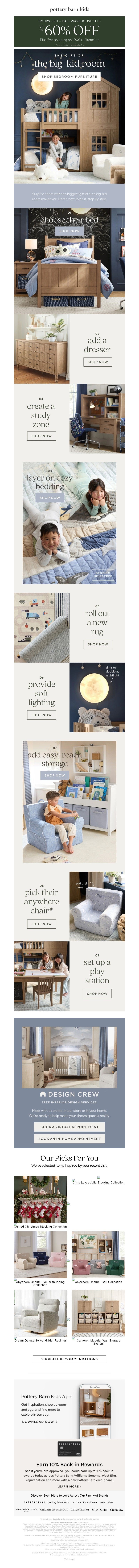 Screenshot of email with subject /media/emails/bafd1ec0-6470-4ec4-b7d1-90b4c532ac43.jpg