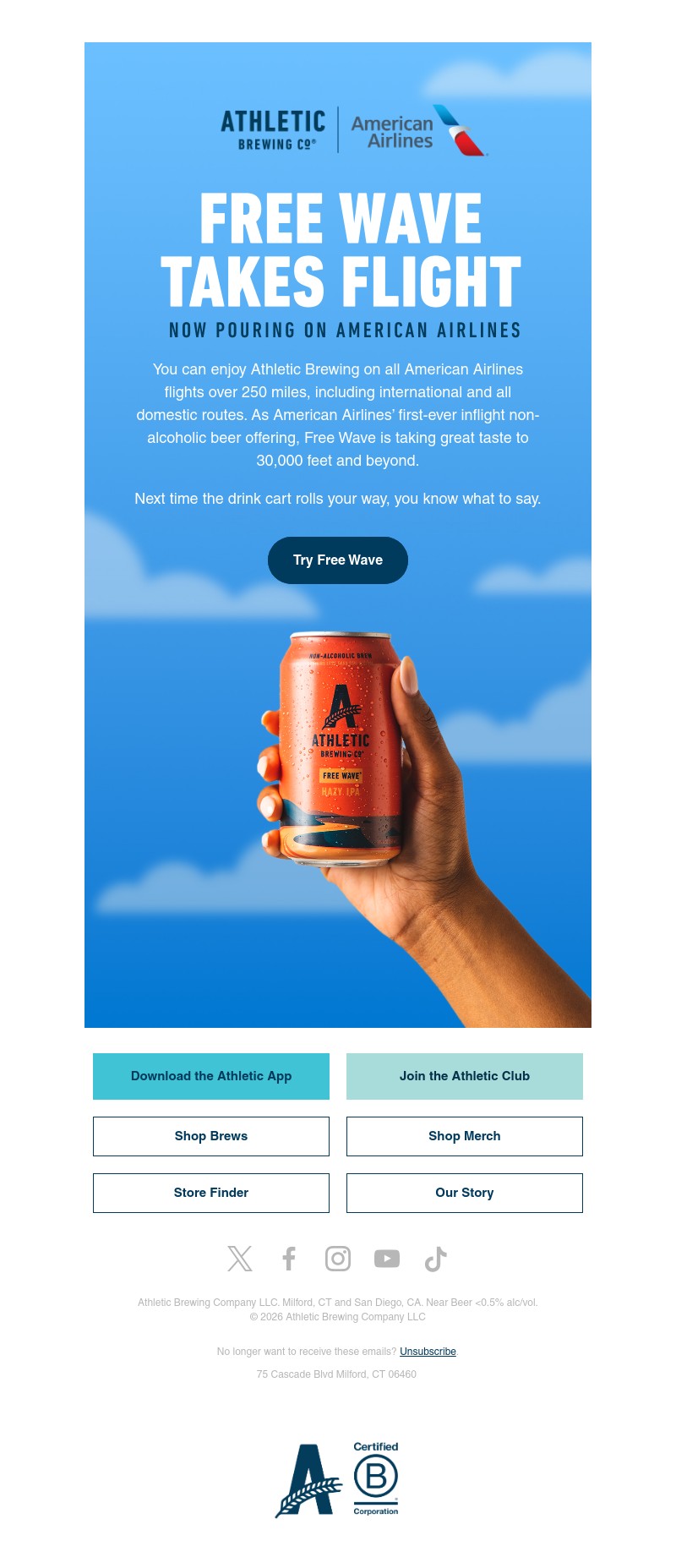 Screenshot of email with subject /media/emails/bafdadd8-a85f-4307-ac37-55b0d4b3fbcf.jpg