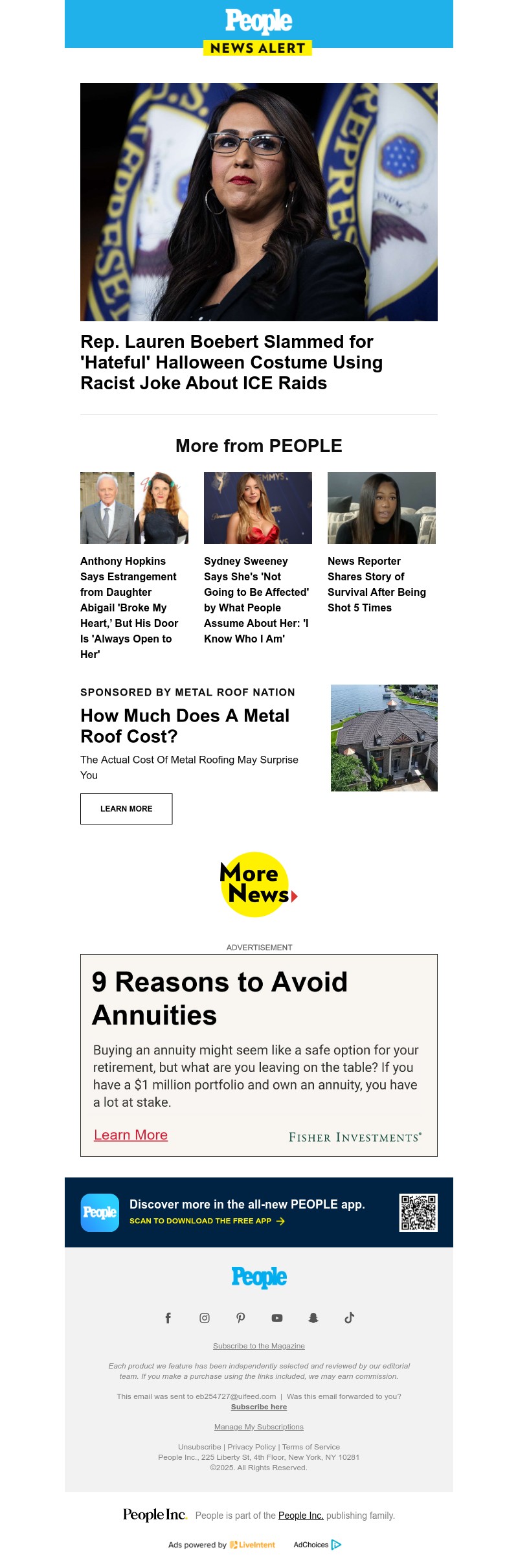 Screenshot of email with subject /media/emails/bafe014f-7f8f-49f2-8d6a-ee2db277f9fc.jpg