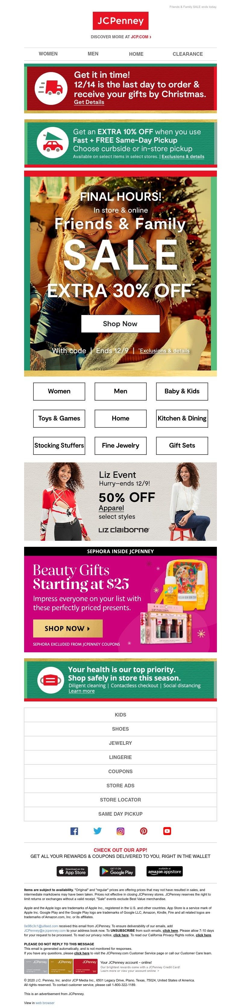 Screenshot of email with subject /media/emails/bafefc0a-d465-4df3-ae2e-a519af31926f.jpg