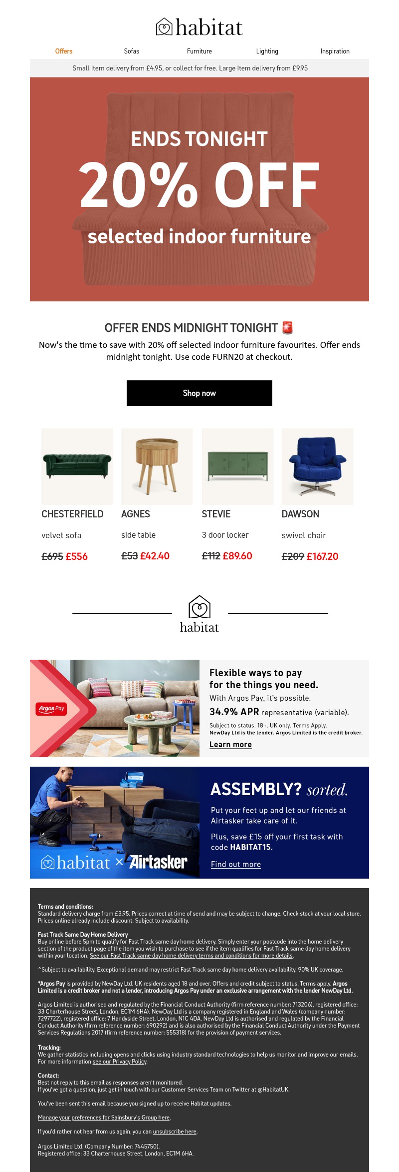 Screenshot of email with subject /media/emails/baff2f61-2a84-40ff-b45e-b6e6e76b8aa0.jpg