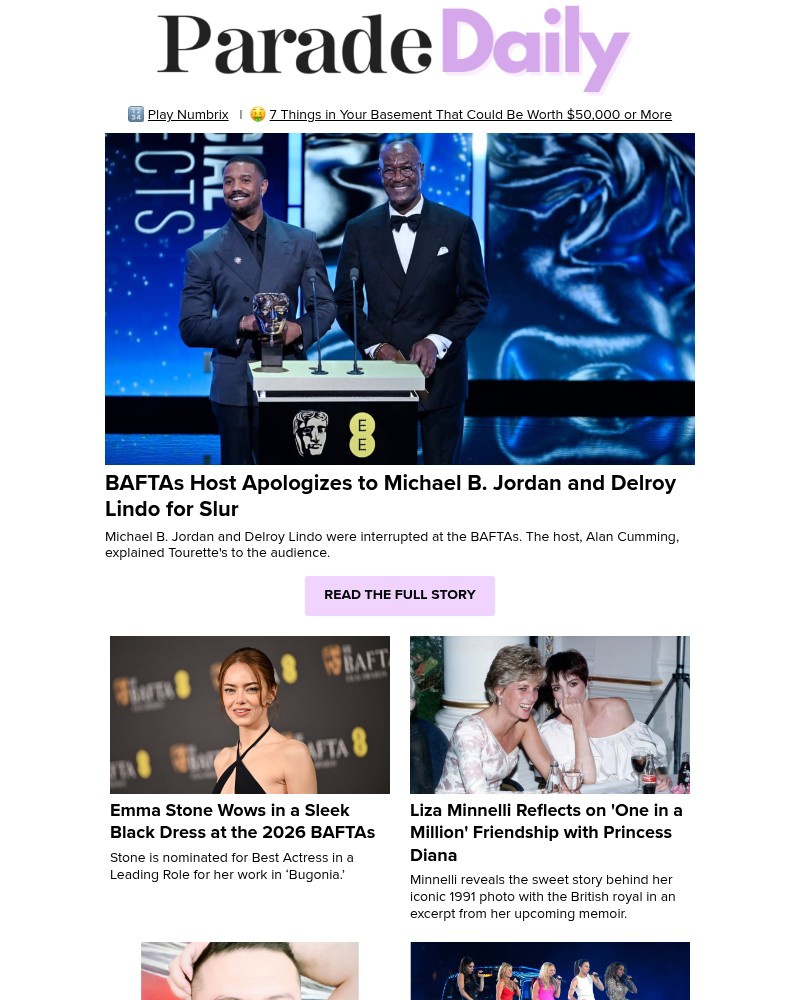 Screenshot of email with subject /media/emails/baftas-host-apologizes-to-michael-b-jordan-and-delroy-lindo-for-slur-db6efa-cropp_UxF85Tk.jpg