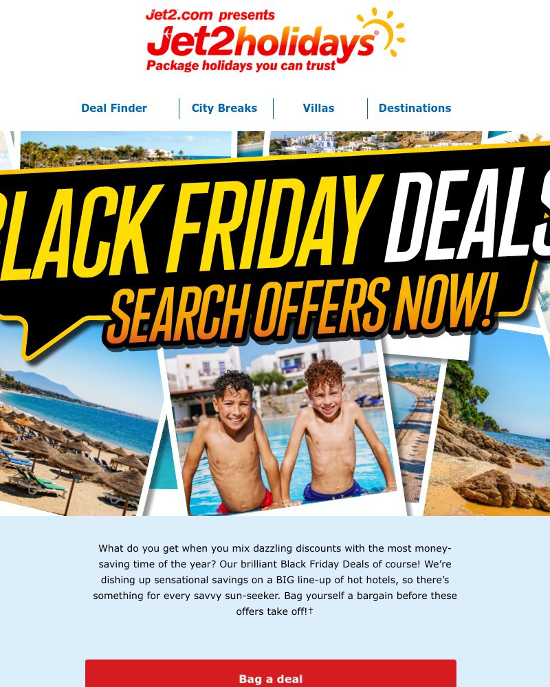 Screenshot of email with subject /media/emails/bag-a-black-friday-bargain-today-4921a5-cropped-6b301e9e.jpg