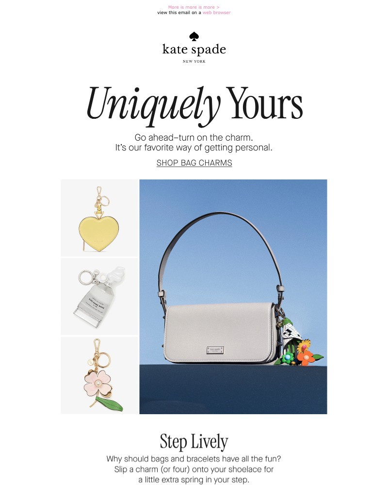 Screenshot of email with subject /media/emails/bag-charms-bracelet-charms-shoe-charms-f1eca8-cropped-e9ded060.jpg