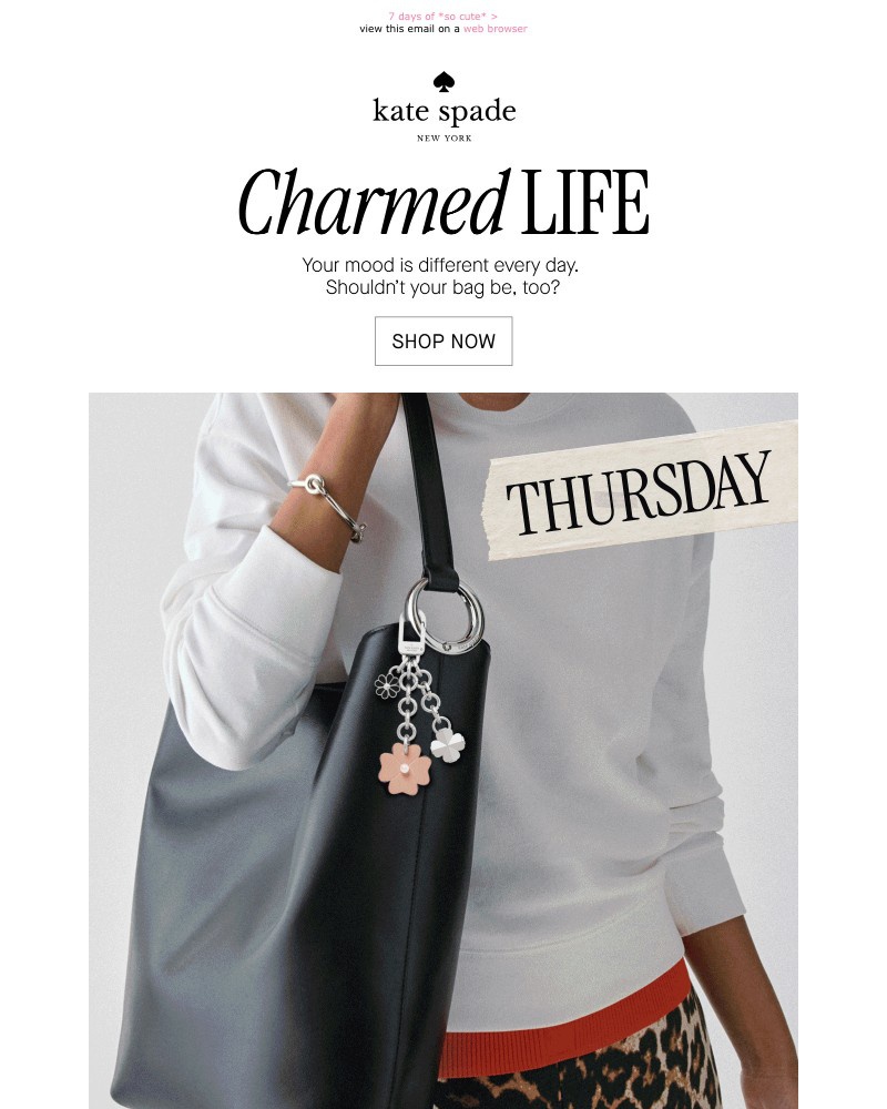 Screenshot of email with subject /media/emails/bag-charms-for-every-day-of-the-week-08b59d-cropped-179e8cb9.jpg