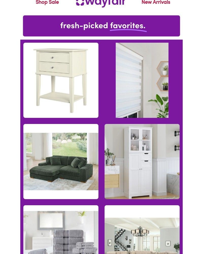 Screenshot of email with subject /media/emails/bag-one-of-these-end-tables-before-theyre-all-gone-9826c7-cropped-09215d15.jpg