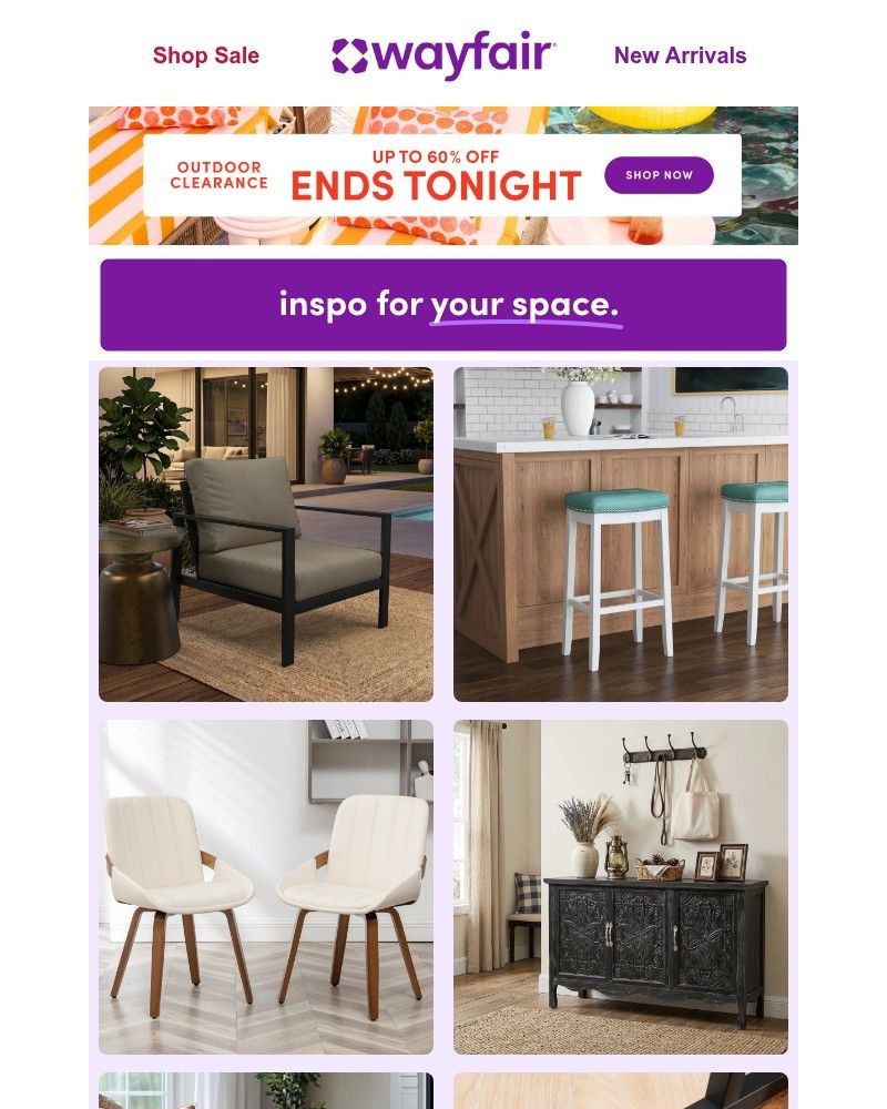 Screenshot of email with subject /media/emails/bag-one-of-these-furniture-cushions-before-theyre-all-gone-9acd84-cropped-69f23367.jpg