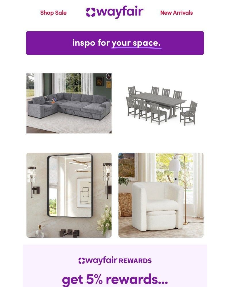 Screenshot of email with subject /media/emails/bag-one-of-these-sectionals-before-theyre-all-gone-b7e162-cropped-5981c9bc.jpg
