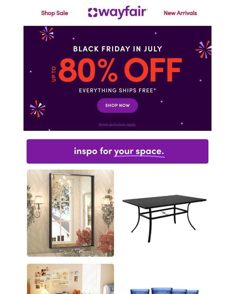 Screenshot of email with subject /media/emails/bag-one-of-these-wall-accent-mirrors-before-theyre-all-gone-80d20e-cropped-6fdbcc2e.jpg