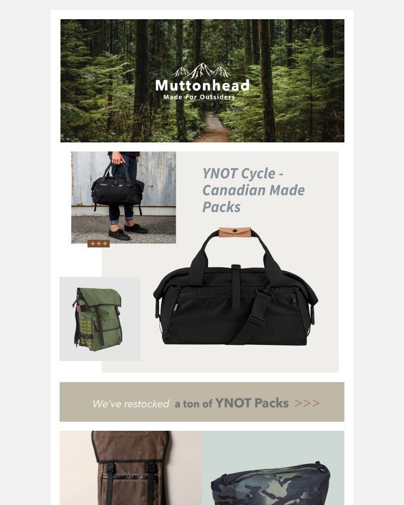 Screenshot of email with subject /media/emails/bag-restock-sherpa-zips-019982-cropped-3b17df5b.jpg